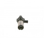 Lisaveepump BOSCH 0 392 020 039