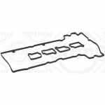 Tihendikomplekt, klapikaas ELRING 428.490