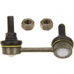 Stabilisaator, stabilisaator TRW JTS289