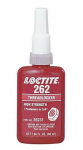 Kruvi kindlustamine LOCTITE 135376