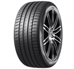 Triangle EFFEXSPORT xl 205/45 R17 88 Y