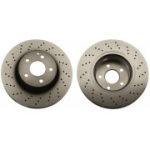 Piduriketas TRW DF4149S