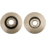 Piduriketas TRW DF6073S
