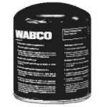 &Otilde;hukuivatuspadrun, suru&otilde;hus&uuml;steem WABCO 432 410 220 2