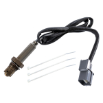 Lambda andur BLUE PRINT ADBP700043