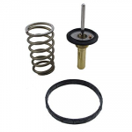 Termostaat, jahutusvedelik MOTORAD 1351-88