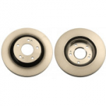 Piduriketas TRW DF6259