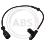 Andur, rattap&ouml;&ouml;rete arv A.B.S. 30155