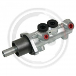 Peapiduri silinder A.B.S. 61213