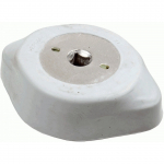 Kinnitus, automaatk&auml;igukast LEMF&Ouml;RDER 21115 01