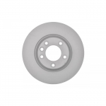 Piduriketas BOSCH 0 986 479 249