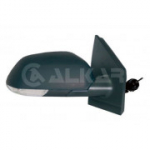 V&auml;lipeegel ALKAR 6106111