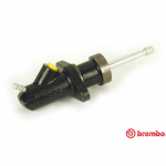 Silinder, sidur BREMBO E 06 003