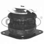 Mootorikinnitus CORTECO 21652169