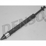 Kuivati, kliimaseade DENSO DFD26005