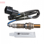 Lambda andur DENSO DOX-1359