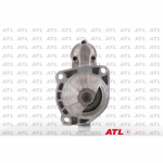 Starter ATL Autotechnik A 16 550