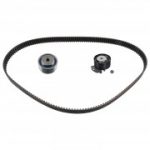 Hammasrihma komplekt FEBI BILSTEIN 11082