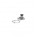 Veepump FEBI BILSTEIN 17285