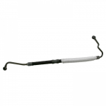 H&uuml;draulikavoolik, roolimine FEBI BILSTEIN 27219