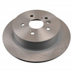 Piduriketas FEBI BILSTEIN 31364