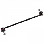 Stabilisaator, stabilisaator FEBI BILSTEIN 34885