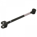 &Otilde;&otilde;tshoob, k&auml;&auml;ndmik FEBI BILSTEIN 43009