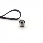 Hammasrihma komplekt GATES K035080