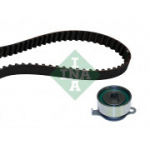 Hammasrihma komplekt INA 530 0310 10