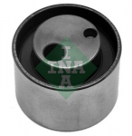 Pingutusrull, hammasrihm INA 531 0170 20