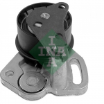 Pingutusrull, hammasrihm INA 531 0629 30