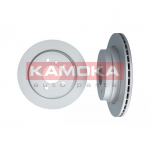 Piduriketas KAMOKA 1031099