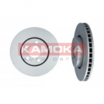 Piduriketas KAMOKA 1032326