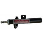 Amortisaator KAMOKA 20633120