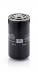 &Otilde;lifilter MANN-FILTER W 938