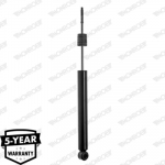 Amortisaator MONROE 43050