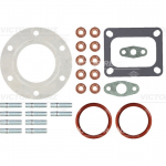 Montaažikomplekt, kompressor REINZ 04-10069-01