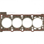 Tihend, silindripea REINZ 61-34910-10