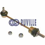 Stabilisaator, stabilisaator RUVILLE 915092