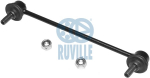 Stabilisaator, stabilisaator RUVILLE 917000
