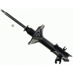 Amortisaator SACHS 312 844