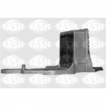 Puhver, summuti SASIC 4001570