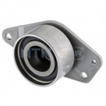 Seade ja juhtrull, hammasrihm SNR GE355.46