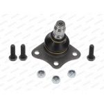 Kande ja juhtliigend MOOG SA-BJ-4903