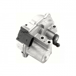 Seadeelement, &uuml;mberl&uuml;litusklapp, &otilde;hutoru VDO A2C59513862