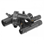 Termostaat, jahutusvedelik WAHLER 410530.89D