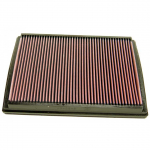 &Otilde;hufilter K&N Filters 33-2848