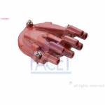 S&uuml;&uuml;tejagaja kaas FACET 2.7530/8PHT