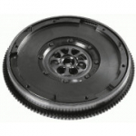 Hooratas SACHS 2294 000 955