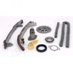 Mootori keti komplekt JAPANPARTS KDK-205